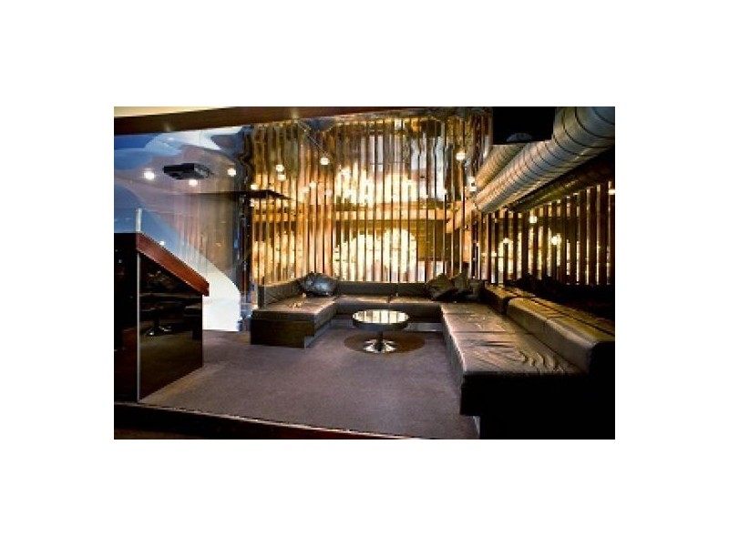 70a Darlinghurst Road, Kings Cross NSW 2011