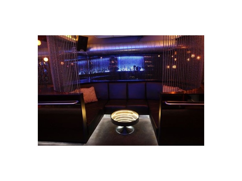 70a Darlinghurst Road, Kings Cross NSW 2011