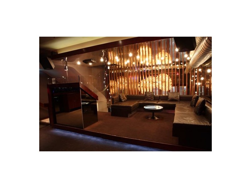 70a Darlinghurst Road, Kings Cross NSW 2011