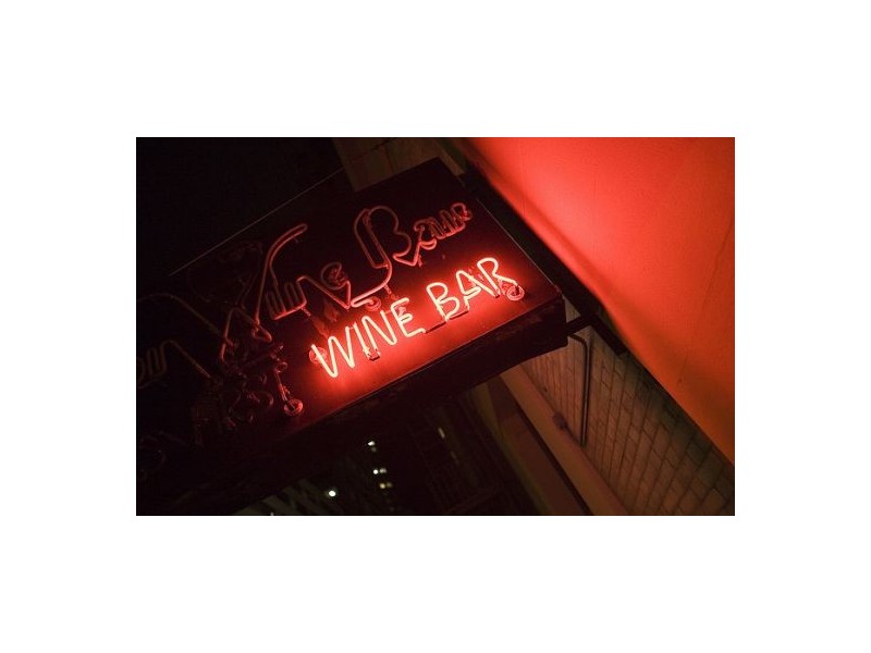 130 Willoughby Road, Crows Nest NSW 2065