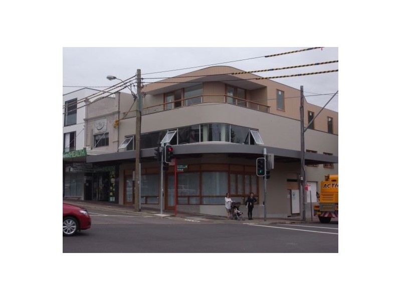 130 Willoughby Road, Crows Nest NSW 2065