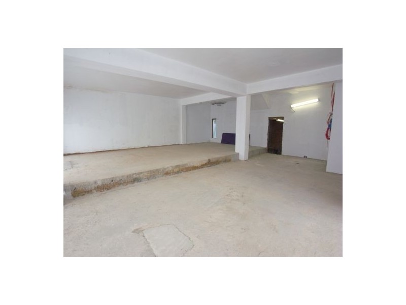 130 Willoughby Road, Crows Nest NSW 2065