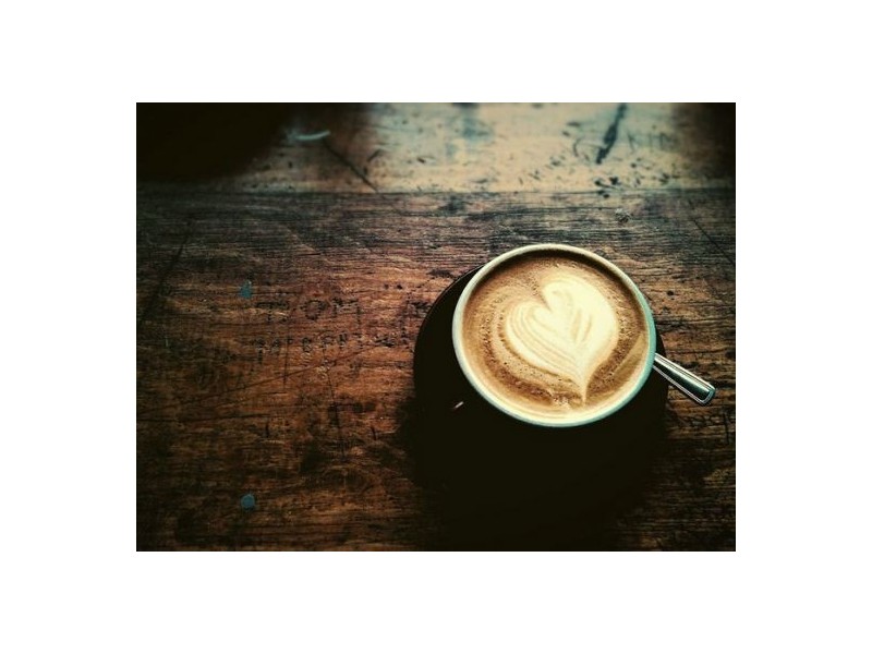 134 Willoughby Road, Crows Nest NSW 2065