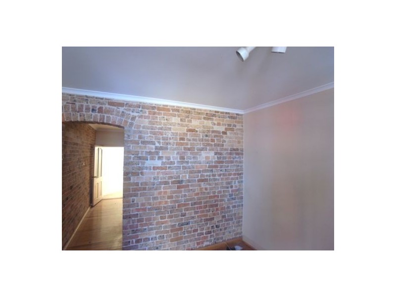 2 Ryder St, Darlinghurst NSW 2010