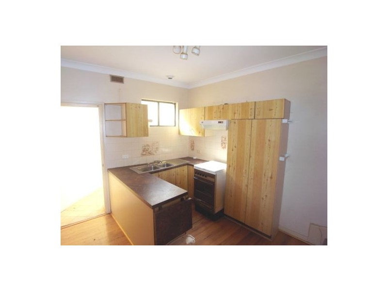 2 Ryder St, Darlinghurst NSW 2010