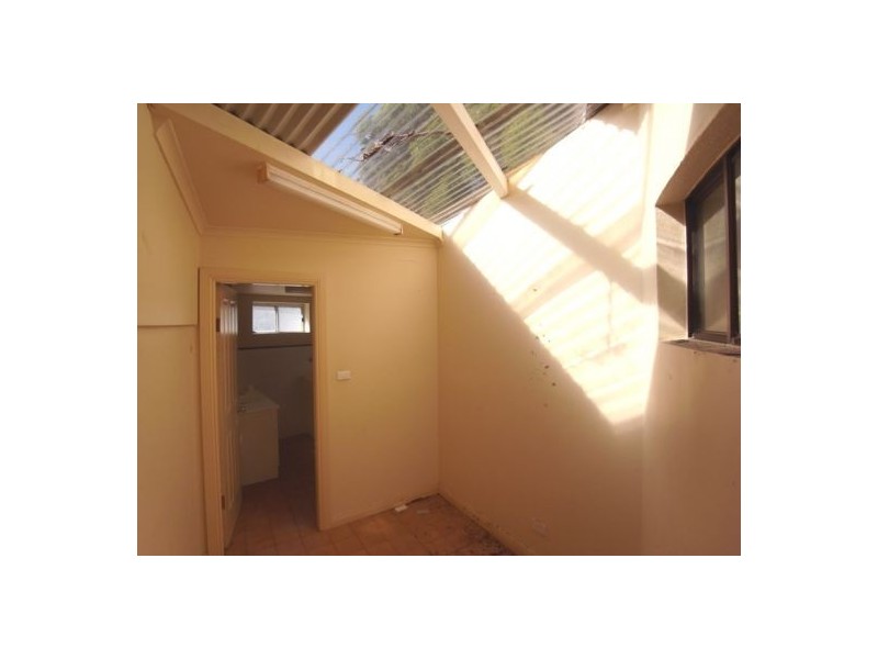 2 Ryder St, Darlinghurst NSW 2010