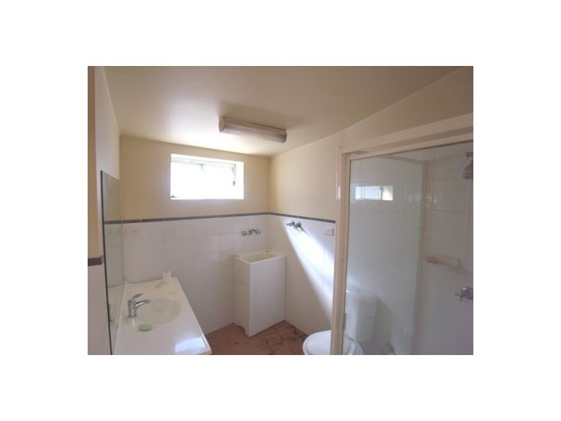 2 Ryder St, Darlinghurst NSW 2010