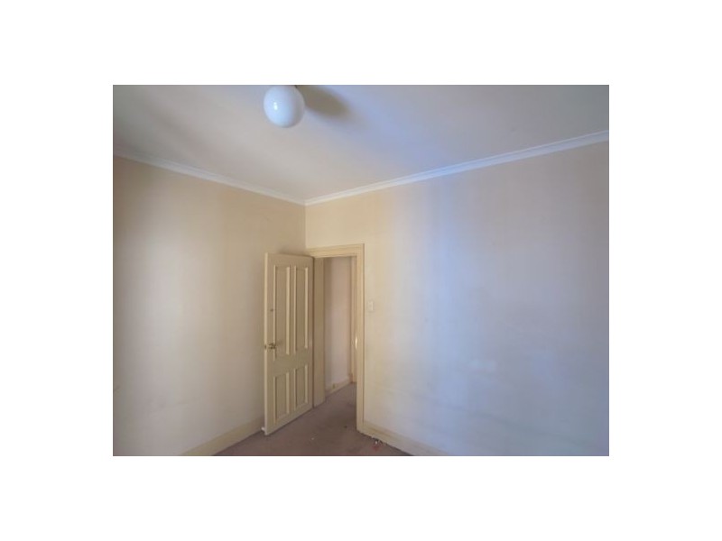 2 Ryder St, Darlinghurst NSW 2010