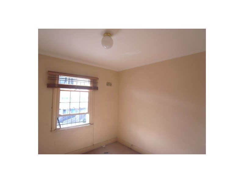 2 Ryder St, Darlinghurst NSW 2010