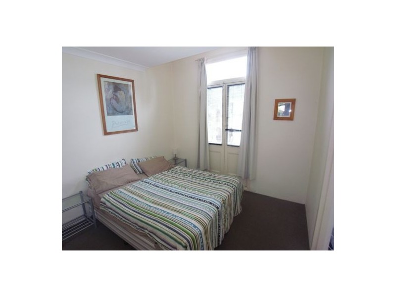 2/168 Bourke Street, Darlinghurst NSW 2010