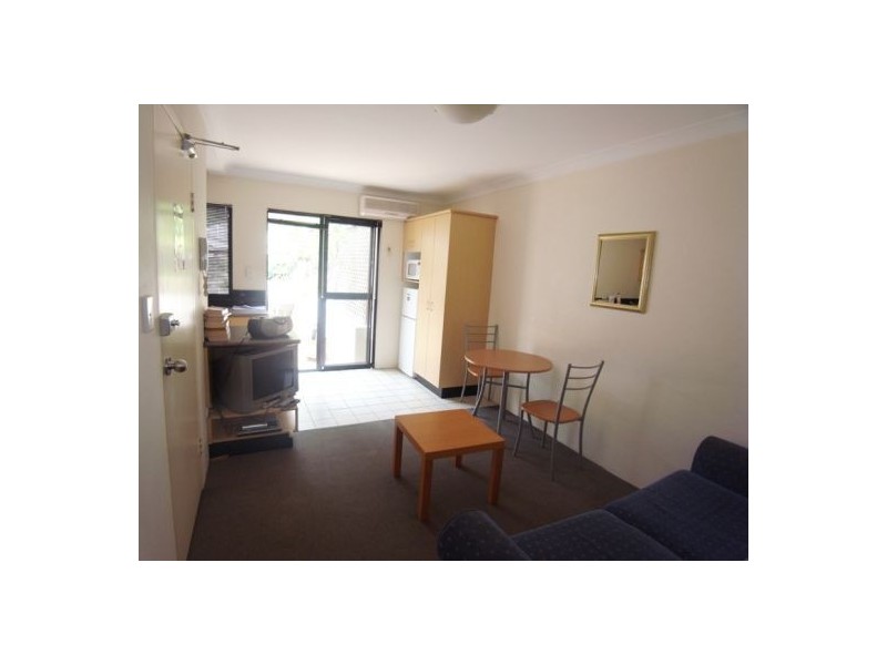 2/168 Bourke Street, Darlinghurst NSW 2010