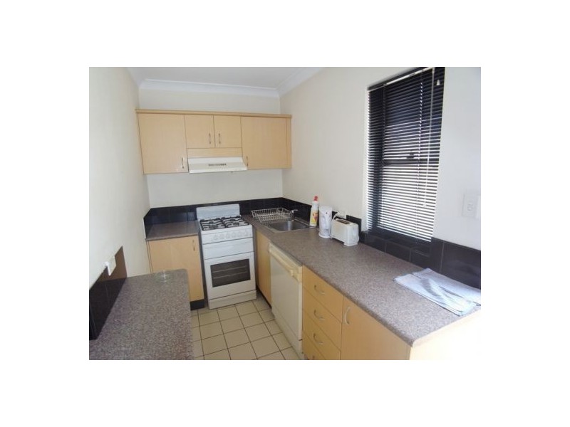 2/168 Bourke Street, Darlinghurst NSW 2010