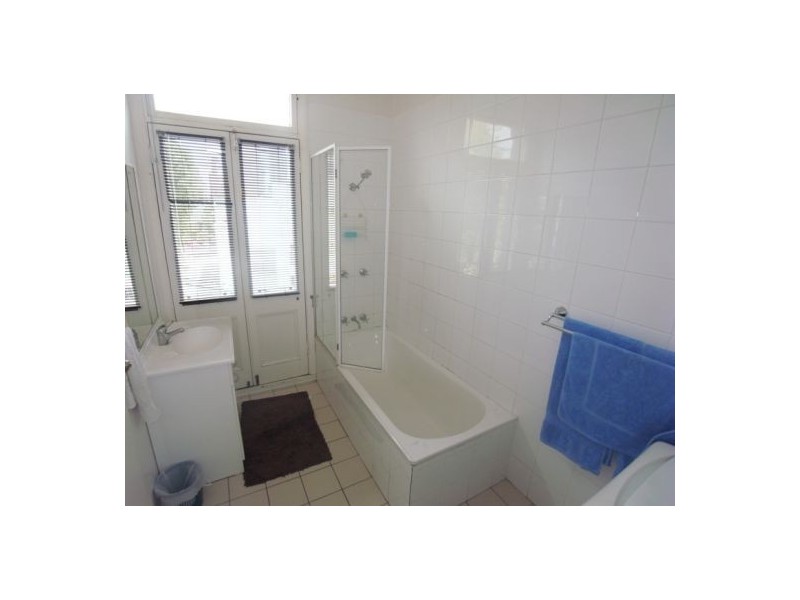 2/168 Bourke Street, Darlinghurst NSW 2010