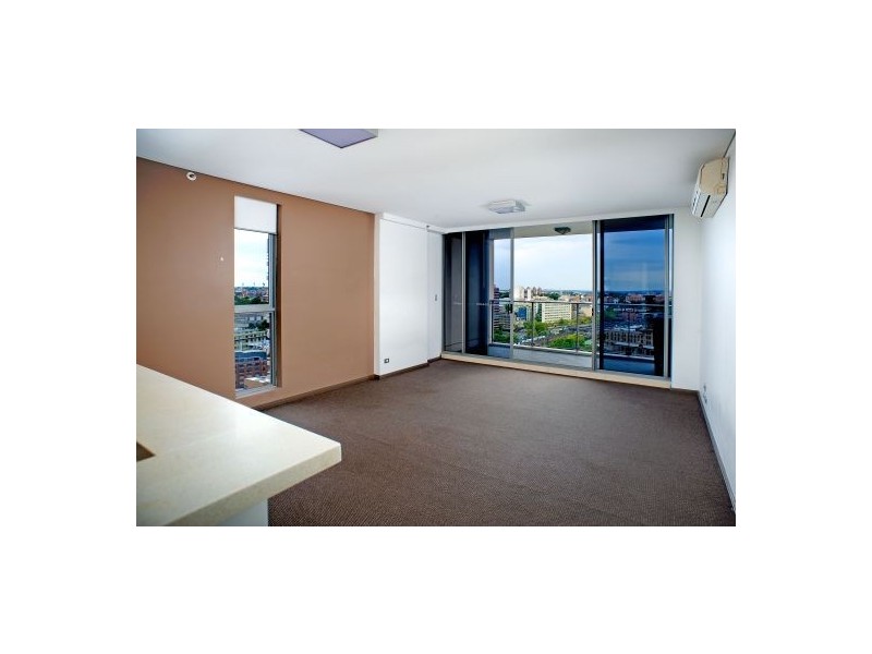 303/420 Pitt Street, Sydney NSW 2000