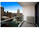 303/420 Pitt Street, Sydney NSW 2000