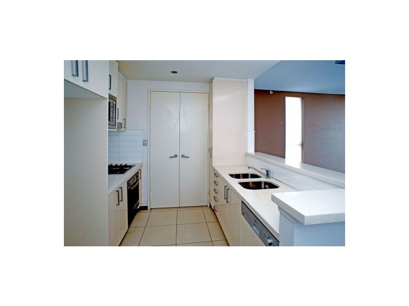 303/420 Pitt Street, Sydney NSW 2000