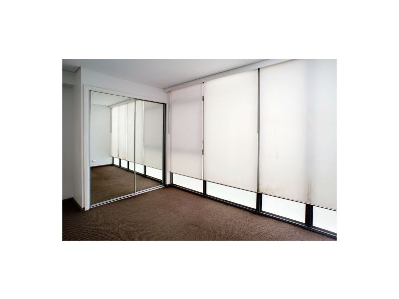 303/420 Pitt Street, Sydney NSW 2000