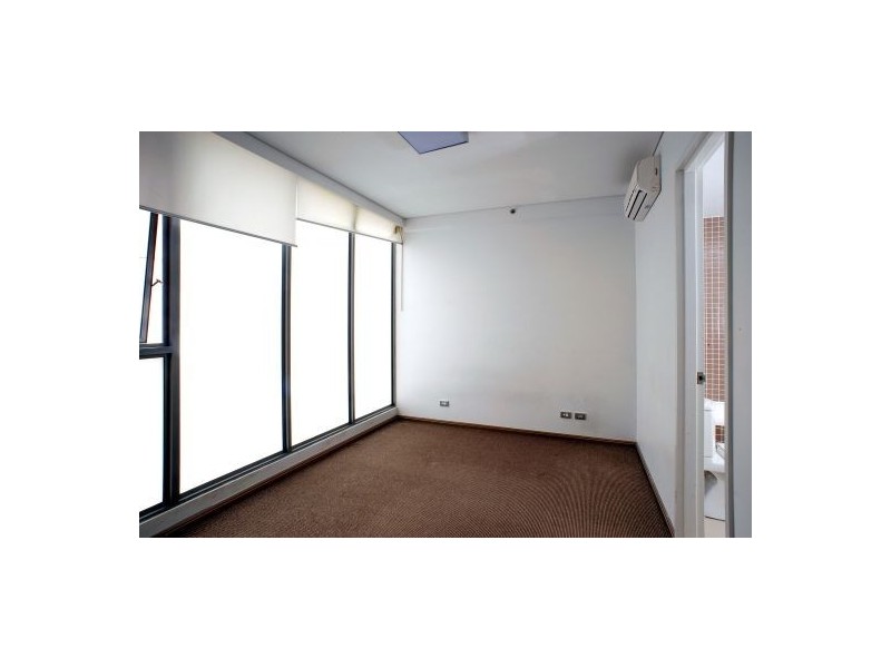 303/420 Pitt Street, Sydney NSW 2000