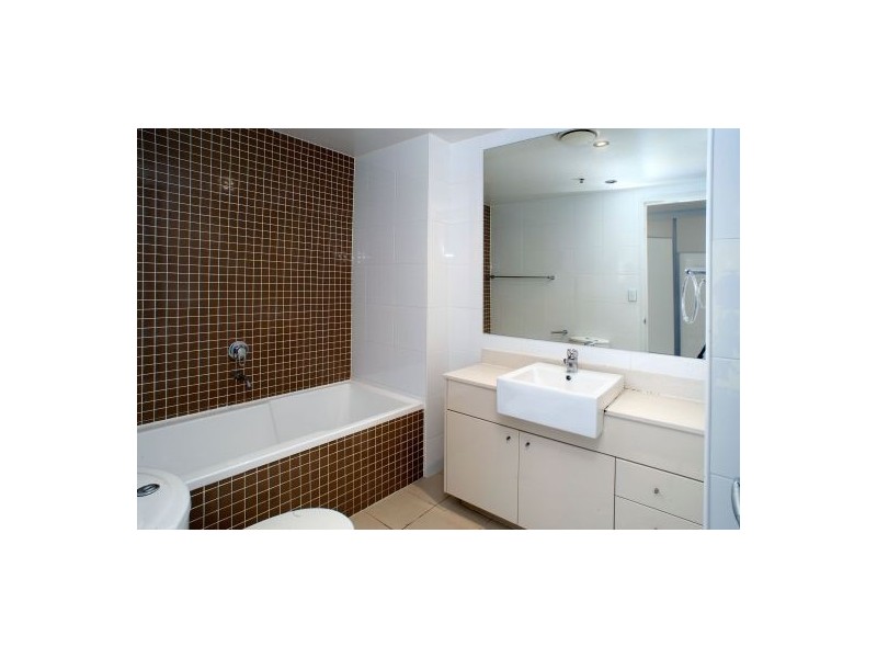 303/420 Pitt Street, Sydney NSW 2000