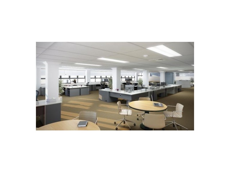 Surry Hills NSW 2010