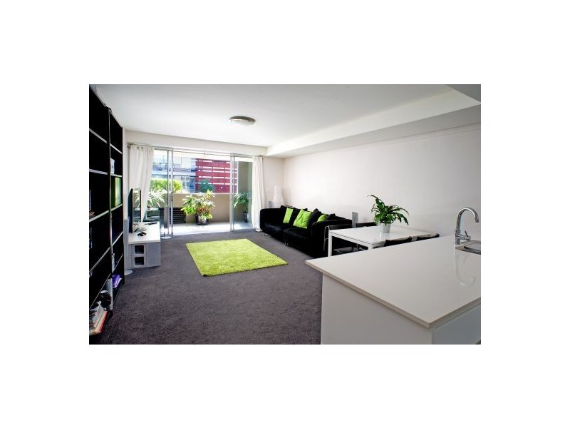 1/16 Garden Street, Alexandria NSW 2015