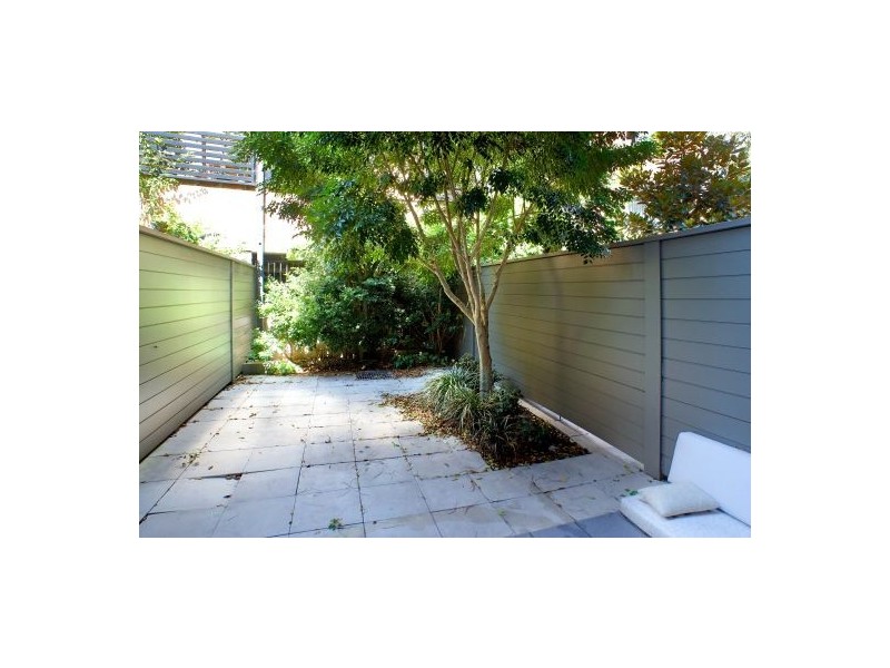 1/16 Garden Street, Alexandria NSW 2015