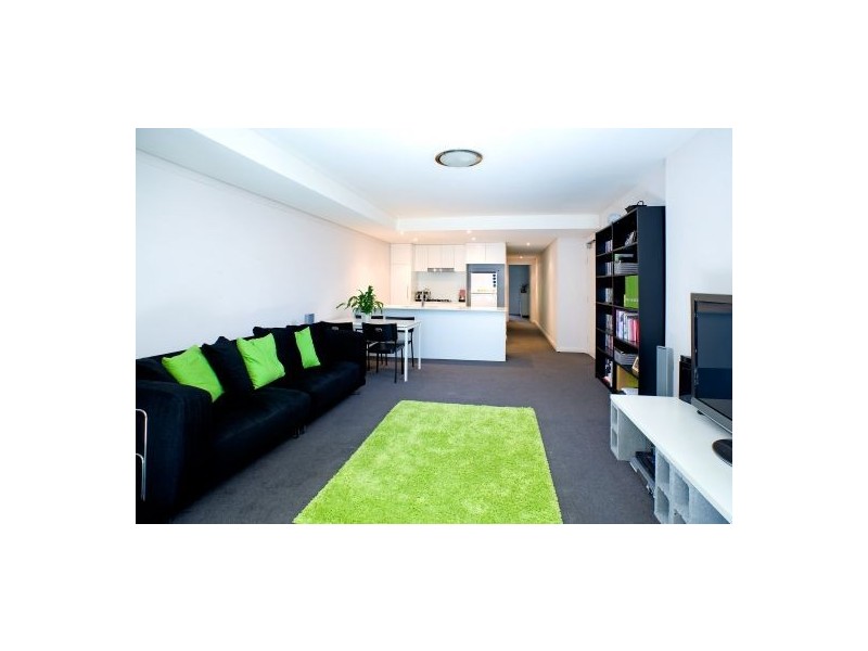 1/16 Garden Street, Alexandria NSW 2015