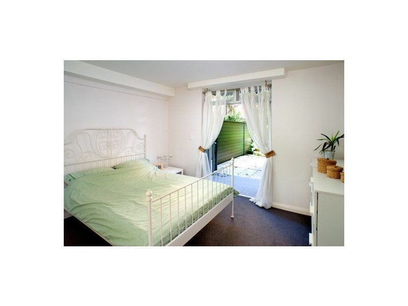 1/16 Garden Street, Alexandria NSW 2015