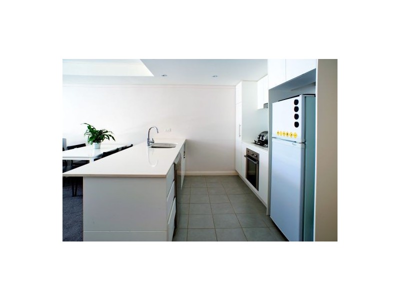 1/16 Garden Street, Alexandria NSW 2015