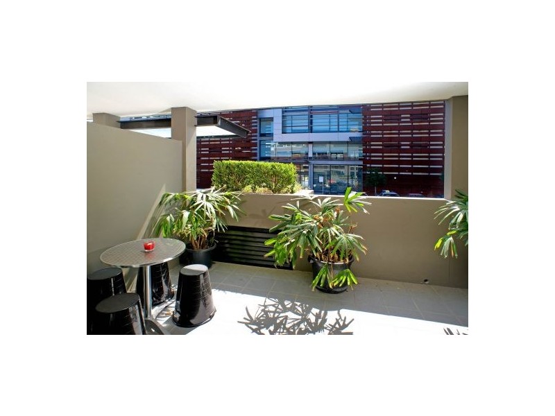 1/16 Garden Street, Alexandria NSW 2015