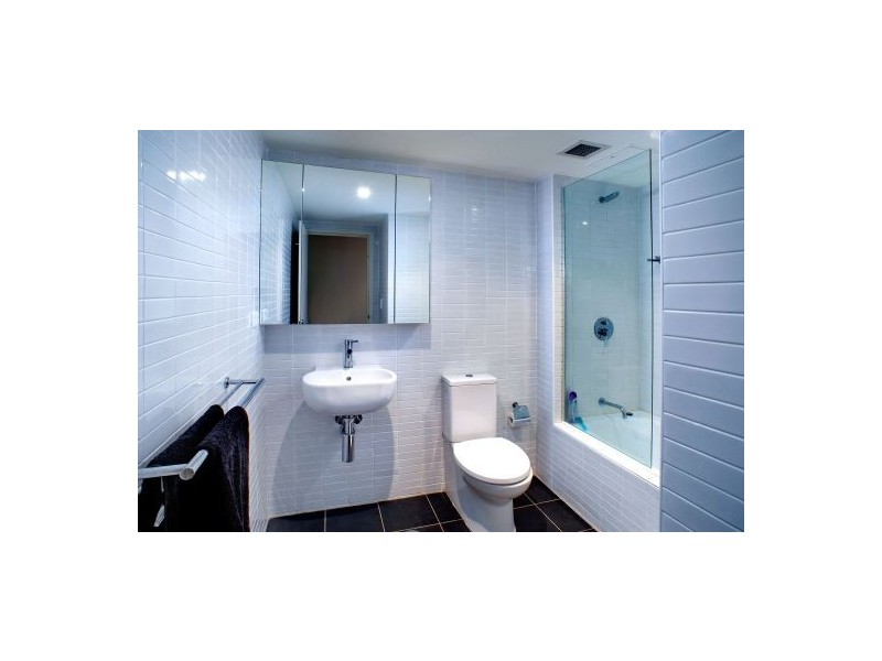 1/16 Garden Street, Alexandria NSW 2015