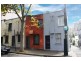 179 Crown Street, Darlinghurst NSW 2010