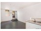 179 Crown Street, Darlinghurst NSW 2010