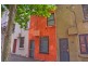 179 Crown Street, Darlinghurst NSW 2010