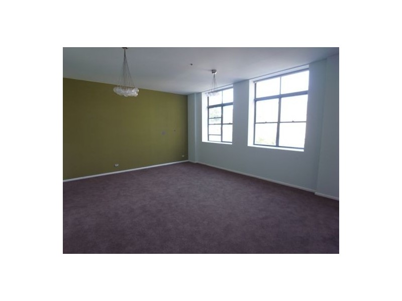 9/74-80 Reservoir Street, Surry Hills NSW 2010