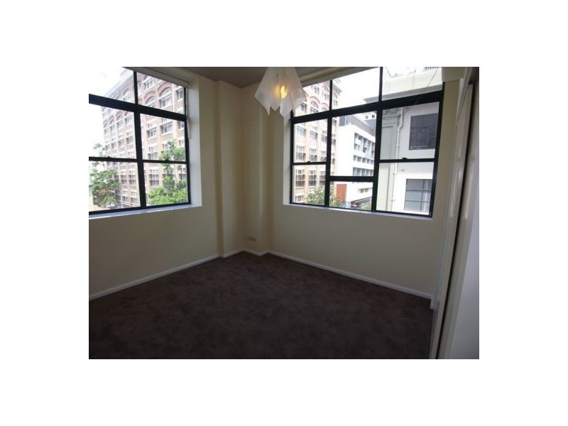 9/74-80 Reservoir Street, Surry Hills NSW 2010