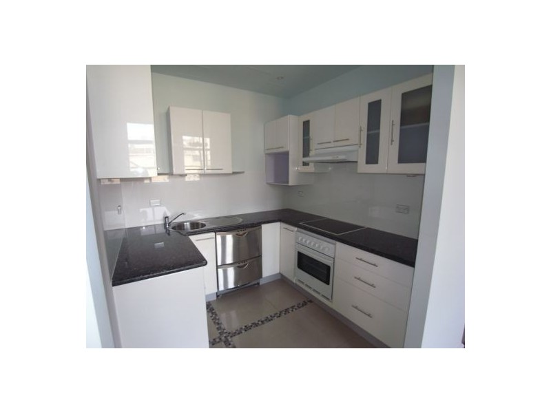 9/74-80 Reservoir Street, Surry Hills NSW 2010