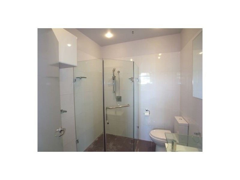 9/74-80 Reservoir Street, Surry Hills NSW 2010