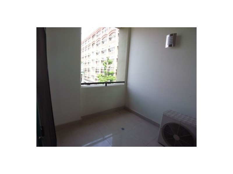 9/74-80 Reservoir Street, Surry Hills NSW 2010