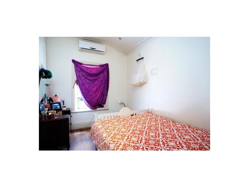 22  Oxford Street, Paddington NSW 2021