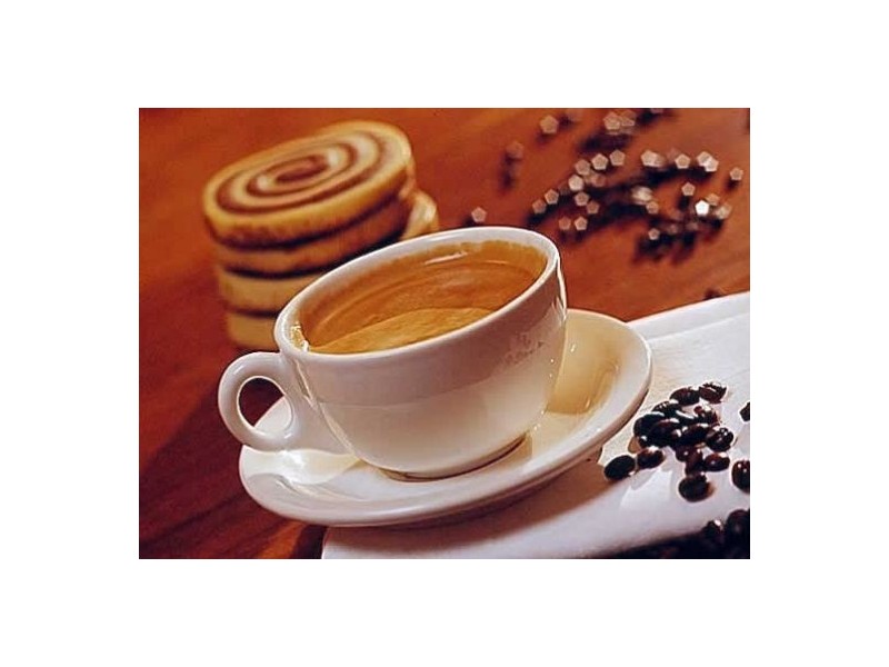 53 Flinders Street, Surry Hills NSW 2010