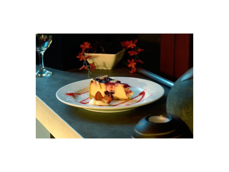 53 Flinders Street, Surry Hills NSW 2010