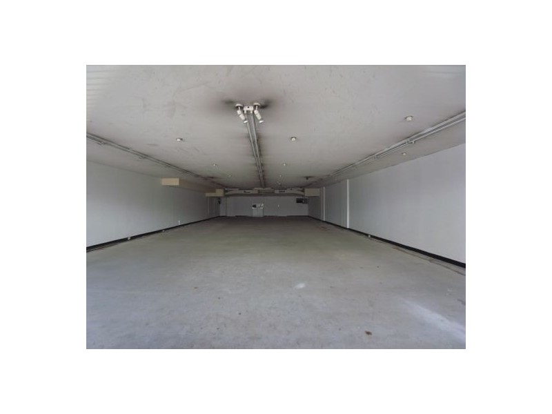 115  Military Road, Neutral Bay NSW 2089