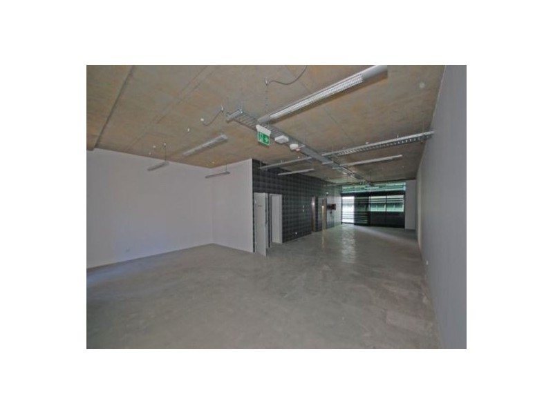 Office, 17 Alberta Street, Surry Hills NSW 2010