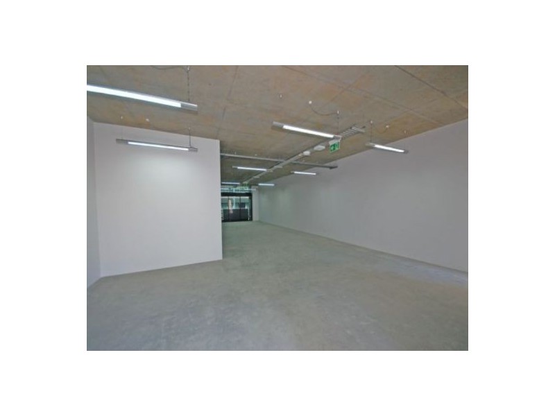 Office, 17 Alberta Street, Surry Hills NSW 2010