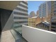 19 Alberta Street, Surry Hills NSW 2010