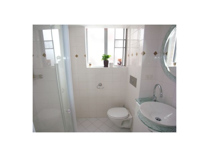 64/237 Underwood Street, Paddington NSW 2021