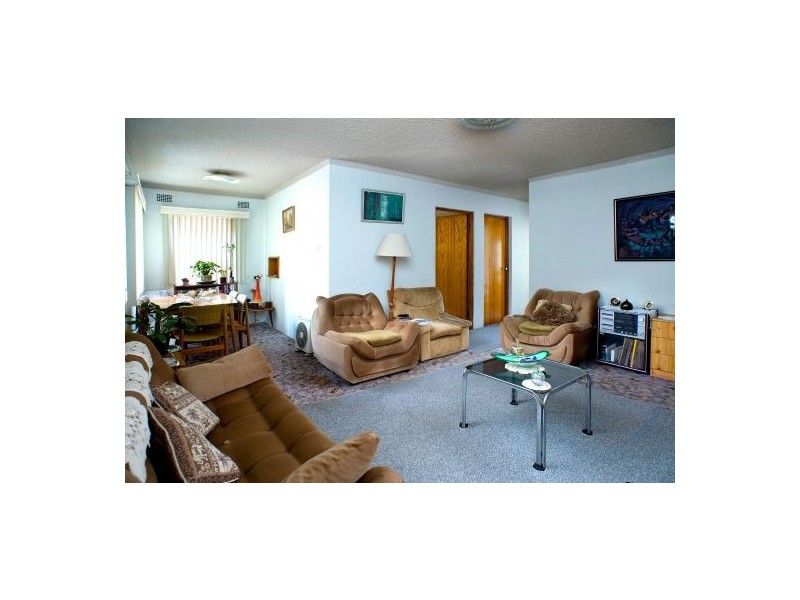 7/117-119 Houston Road, Kingsford NSW 2032