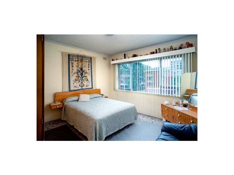 7/117-119 Houston Road, Kingsford NSW 2032