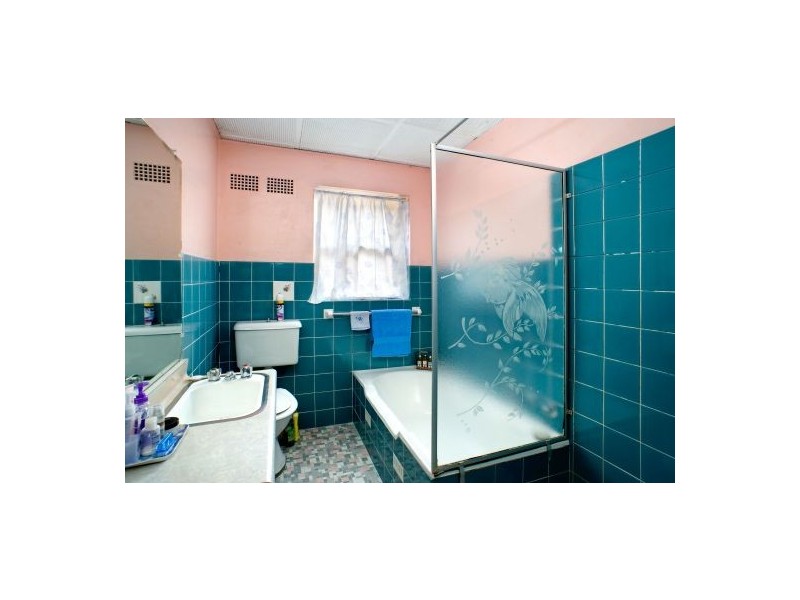 7/117-119 Houston Road, Kingsford NSW 2032